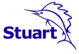 city of stuart logo sm